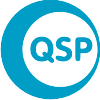 QSP Internet Services